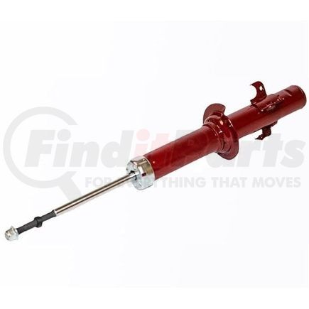 Gabriel M55877 Guardian Struts