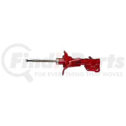 Gabriel M56621 Guardian Struts