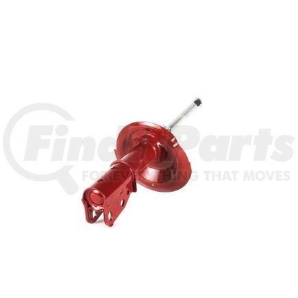 Gabriel M56718 Guardian Struts