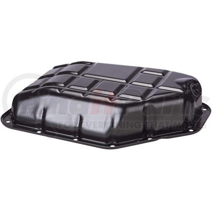 Spectra Premium HYP03B Engine Oil Pan