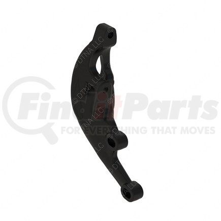 Freightliner 15-26349-000 BRACKET-UNDERSLUNG