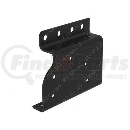 Freightliner 15-23694-007 BRKT-ENG XM 07M2 360 11 100 RH