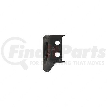 Freightliner 15-23711-007 BRACKET-BRACE,ENGINE CROSSMEMB