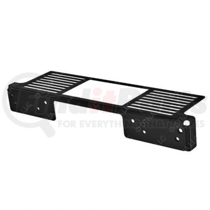 Freightliner 15-23972-001 GUARD-RADIATOR,M2106,STD,RADAR