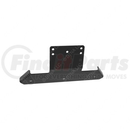 Freightliner 15-24105-000 BRKT OIL PAN GUARD EPA07