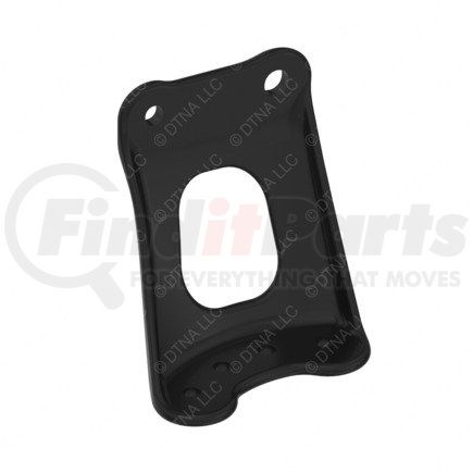 Freightliner 15-24173-001 BRKT-BRACE ENG CMBR RH