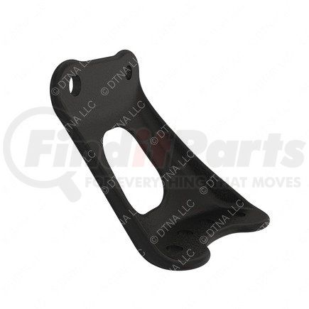 Freightliner 15-24173-002 BRACKET-BRACE,ENG CROSSMEMBER,