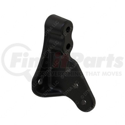 Freightliner 15-24209-001 BRKT FR UNDRSLNG AF SPLAY RH