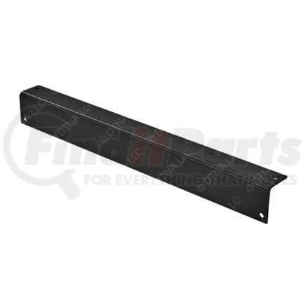 Freightliner 15-25265-001 GUARD-LOWER RADIATOR,M2,SBA,HD