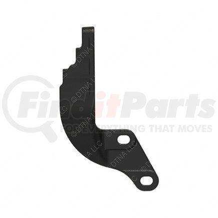 Freightliner 15-28626-000 BRKT-UNDERSLUNG,38N,ALUM