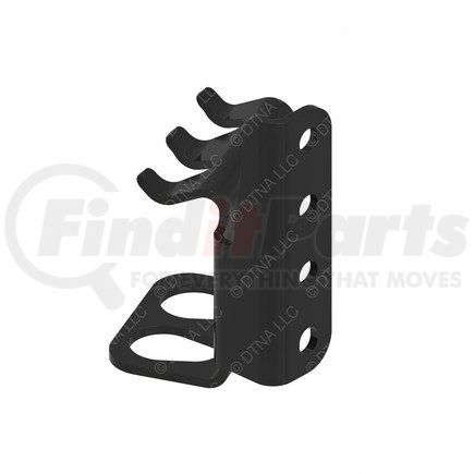 Freightliner 15-29859-001 BRACKET-TOW LOOP,LH