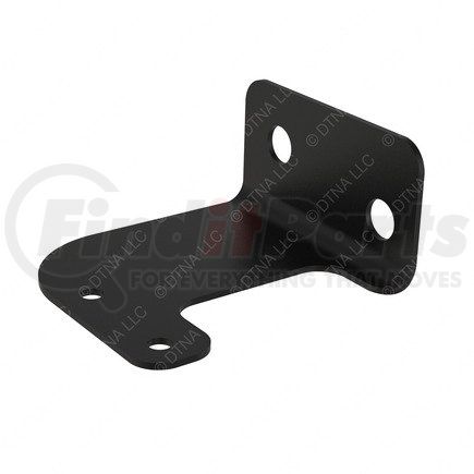 Freightliner 16-13898-001 MTG BRKT-LEVELING VALV