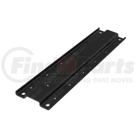 Freightliner 16-14002-000 CROSSMEMBER