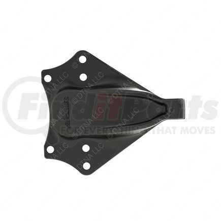 Freightliner 16-14031-003 BRACKET-RR SUSP,FORWARD,A/LNR