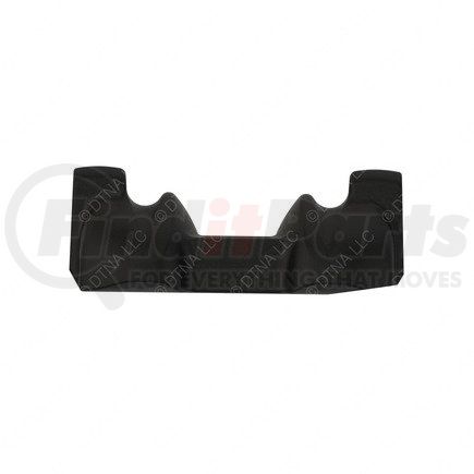 Freightliner 16-14055-001 PAD-U BOLT,AIRLNR,2.5,