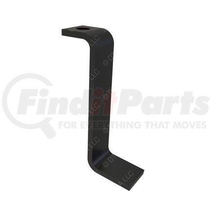 Freightliner 16-14448-000 BRKT-SUPT,LVL VLV LINK