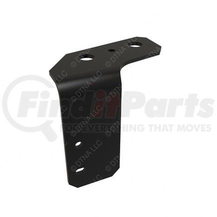 Freightliner 16-14487-001 BRKT, HT CNTRL VLV,LOW