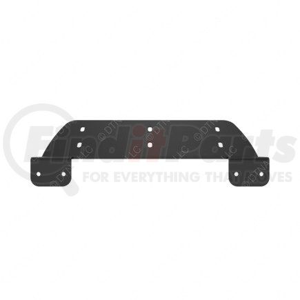 Freightliner 15-27631-000 BRACKET-SKID PLATE FWD