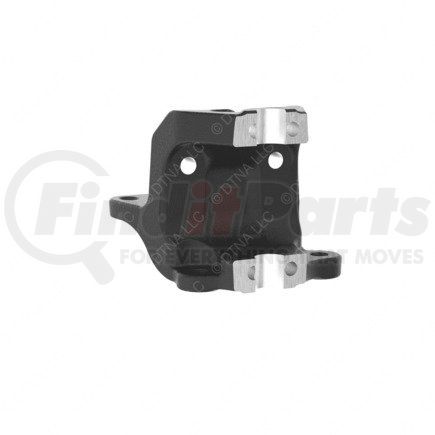 Freightliner 16-16091-001 BRACKET-SPR HGR,23K,RH