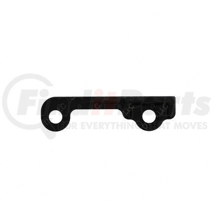 Freightliner 16-16332-000 BRKT-STAB BAR LINK HGR