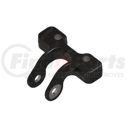 Freightliner 16-17353-000 BRKT AXLE 63UB 3IN