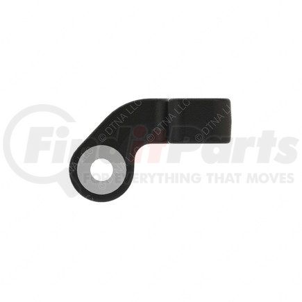 Freightliner 16-17353-002 BRKT AXLE 88UB 4IN