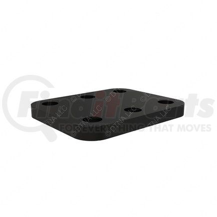 Freightliner 16-17506-000 SPACER-SHACKLE, FR SU