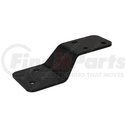 Freightliner 16-17742-001 BRKT, HT CONTROL VALVE,RH