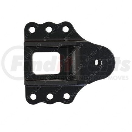 Freightliner 16-17129-000 BRKT,RR SUSP,FWD