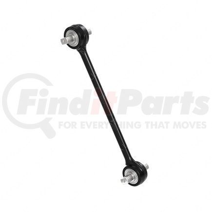 Freightliner 16-17266-001 CTRL ROD-