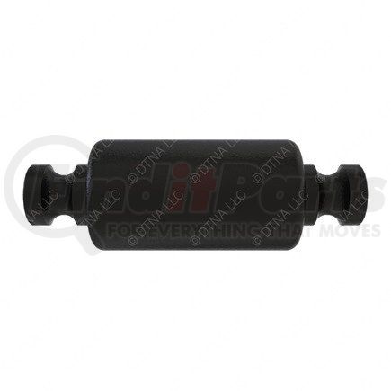 Freightliner 16-18023-000 BSHNG-RBR