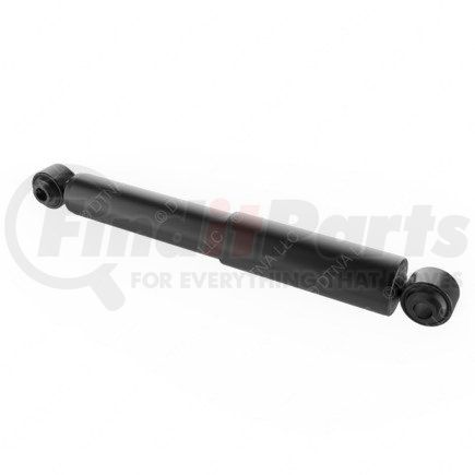Freightliner 16-18076-000 SHOCK ABSBR-FRONT,AS120,SACHS