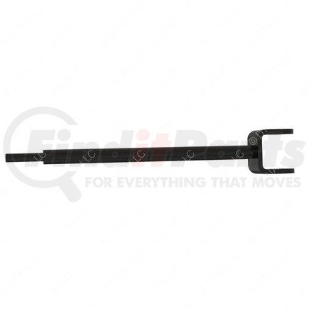 Freightliner 16-18150-000 ROD-CONNECTING,SWAYBAR