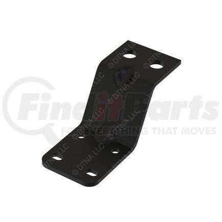 Freightliner 16-18318-000 BRKT-MTG,HGT CNTRL VLV