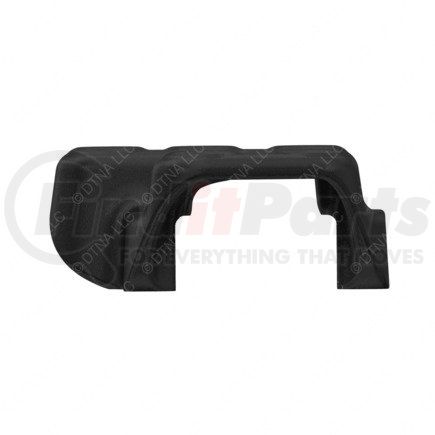 Freightliner 16-19105-000 FRONT BRACKET-SPRING/SHACKLE,F