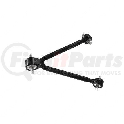 Freightliner 16-19167-000 CONTROL ROD-SUSPENSION,V ROD-5