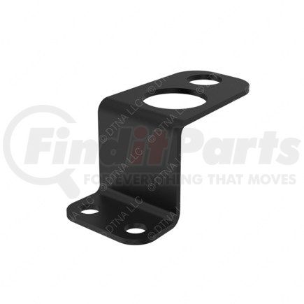 Freightliner 16-19264-000 BRACKET-LIFT AXLE CONTROL,PARK