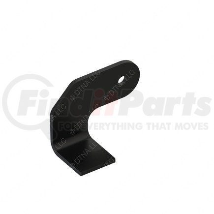 Freightliner 16-19355-000 BRACKET-HEIGHT CONTROL LINKAGE