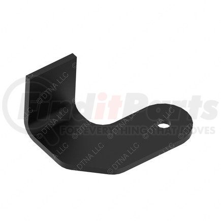 Freightliner 16-19355-001 BRACKET-HEIGHT CONTROL LINKAGE