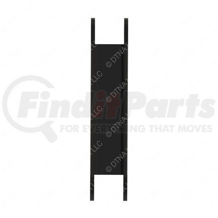 Freightliner 16-19443-000 BRACKET-END LINK,SWAYBAR MOUNT