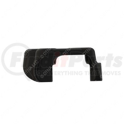 Freightliner 16-18579-000 HANGER FRT SPRG 23K SPLAY LH