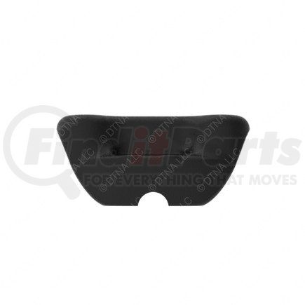 Freightliner 16-18579-001 HANGER FRT SPRG 23K SPLAY RH
