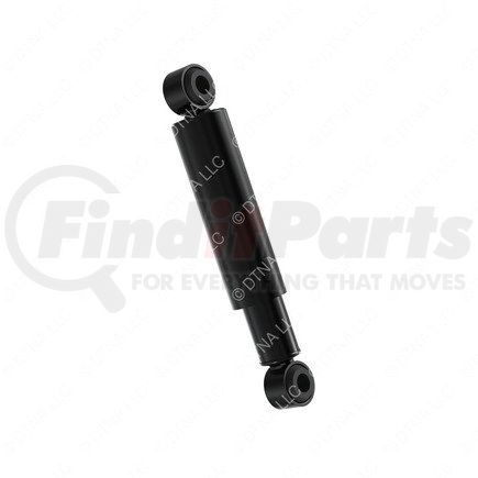 Freightliner 16-18705-000 SHOCK ABS