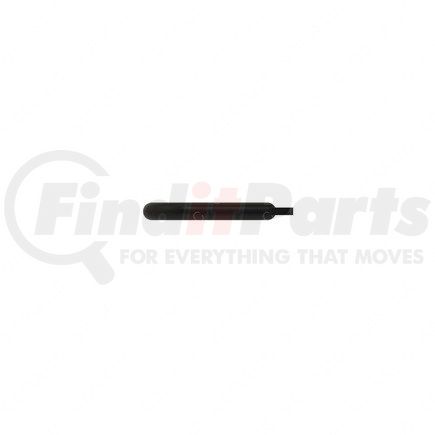 Freightliner 16-18901-000 SWAYBAR-FRT 44.45OD AS140 XC