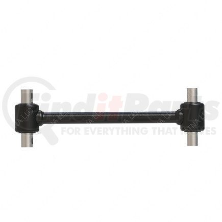 Freightliner 16-19505-001 CONTROL ROD-HEAVY DUTY,445.9,1