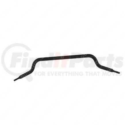 Freightliner 16-19629-000 SWAYBAR-IFS,44.45MM OD