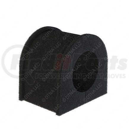 Freightliner 16-19729-000 BUSHING