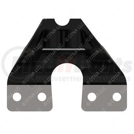 Freightliner 16-19912-001 BRACKET-SUSPENSION,FRONT,RH