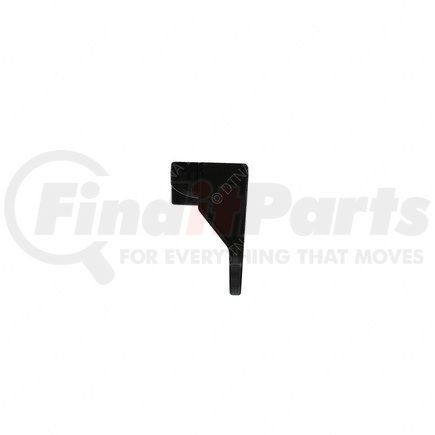 Freightliner 16-19953-001 BRACKET-STAB BAR LINK,A/L,RH