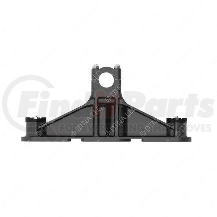 Freightliner 16-20119-000 SADDLE ASSY,RS650 15IN